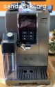 De’Longhi Dinamica ECAM352.55.B.