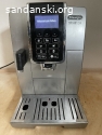 De’Longhi Dinamica ECAM352.55.B.