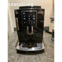 De’Longhi ECAM 23.120.SB - Автоматична кафе