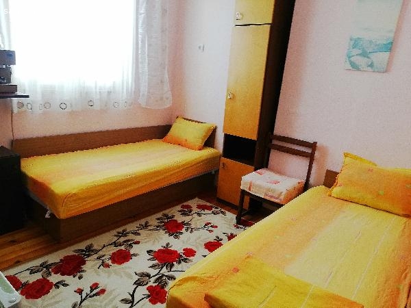 Квартира под наем Сандански
