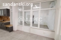 Офис под наем в центъра на гр. Сандански