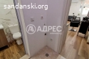 Офис под наем в центъра - ул. Борис Сарафов 1
