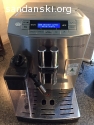 Продавам Кафе машина PrimaDonna S De Luxe ECA