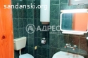 Тристаен апартамент под наем в ЦГЧ