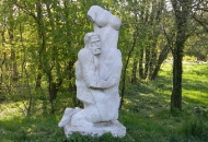 Път към съвършенството