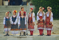 Христос Возкресе 2014 #5