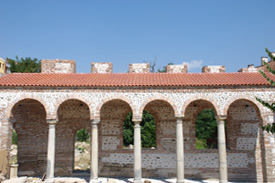 Базилика