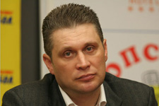Костадин Хаджииванов