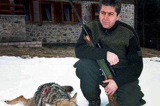 Първанов