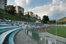 Вихрен Вихрен