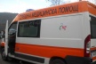 Мъж падна от покрив и загина