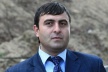С пари от Европа модернизират Сандански