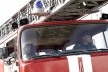 Подпалиха автомобил в Сандански