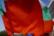 Отбелязваме 140 години от обесването на Левски
