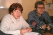 221 момичета се ваксинираха срещу рак на маточната шийка