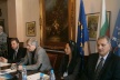 Предлагат легализиране на секс туризма