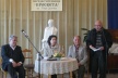 Вълнуващи срещи с поезията в Гоце Делчев