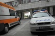 Млад мъж загина в Кресненското дефиле