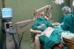 8500 страдат от катаракта в Санданско