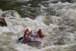С водно шоу откриват рафтинг сезона по Струма