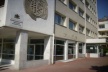 Събират предложения за изготвяне на Общ устройствен план на Сандански