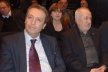 Костадинов не очаква закриване на пунктове за МПС