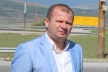 Тасков избран в ръководството на СЮЗО