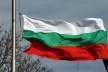 Отбелязват Деня на Българската армия в Сандански