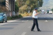 Половин милион българи на път за празниците