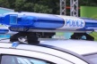 Жена ограби грък в центъра на Сандански