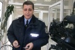 9 дела за купуване на гласове в Пиринско