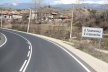 Двама ранени на главен път Е-79