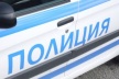 Камион блъсна възрастна жена, шофьорът избяга