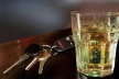 Задържаха шестима пияни шофьори