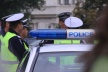 Шофьорка блъсна дете в Сандански