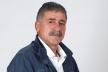 Георги Васев: Водоснабдяването на Благоевград е наш основен приоритет
