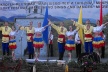 Наградиха победителите от VIII Международен фестивал Малешево пее и танцува
