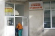 Момченце пострада от търнокоп, син вкара майка си в Пирогов