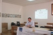 Изграждат социални домове за деца в риск в Санданско