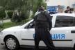 Заловиха трима пияни шофьори в Благоевградско, единият карал камион