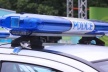 Труп на мъж изплува от река Струма в Благоевград