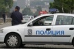 Заловиха трима благоевградчани и санданчанин с дрога