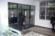 Заловиха мъж, инсценирал отвличане