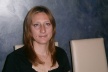 Сила и Анонимните на протест за Николай Йовев