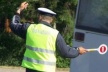 Заловиха трима пияни шофьори в Благоевградско