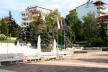 Дни на отворените врати в Археологическия музей в Сандански