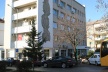 Прекратяват разхищението на минералната вода в Сандански