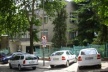 Иззеха пиратски стоки в Сандански