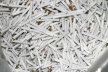 Иззеха 4 800 кутии цигари без бандерол