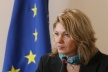 Нона Караджова подписа договор за пречиствателна станция в Петрич